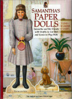 Paper Dolls 01